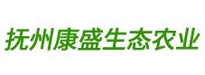 四川金象赛瑞化工股份有限公司